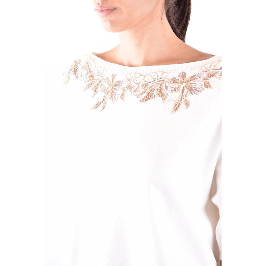Ermanno Maglia Donna