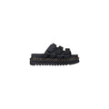 Dr. Martens Scarpe Basse Donna