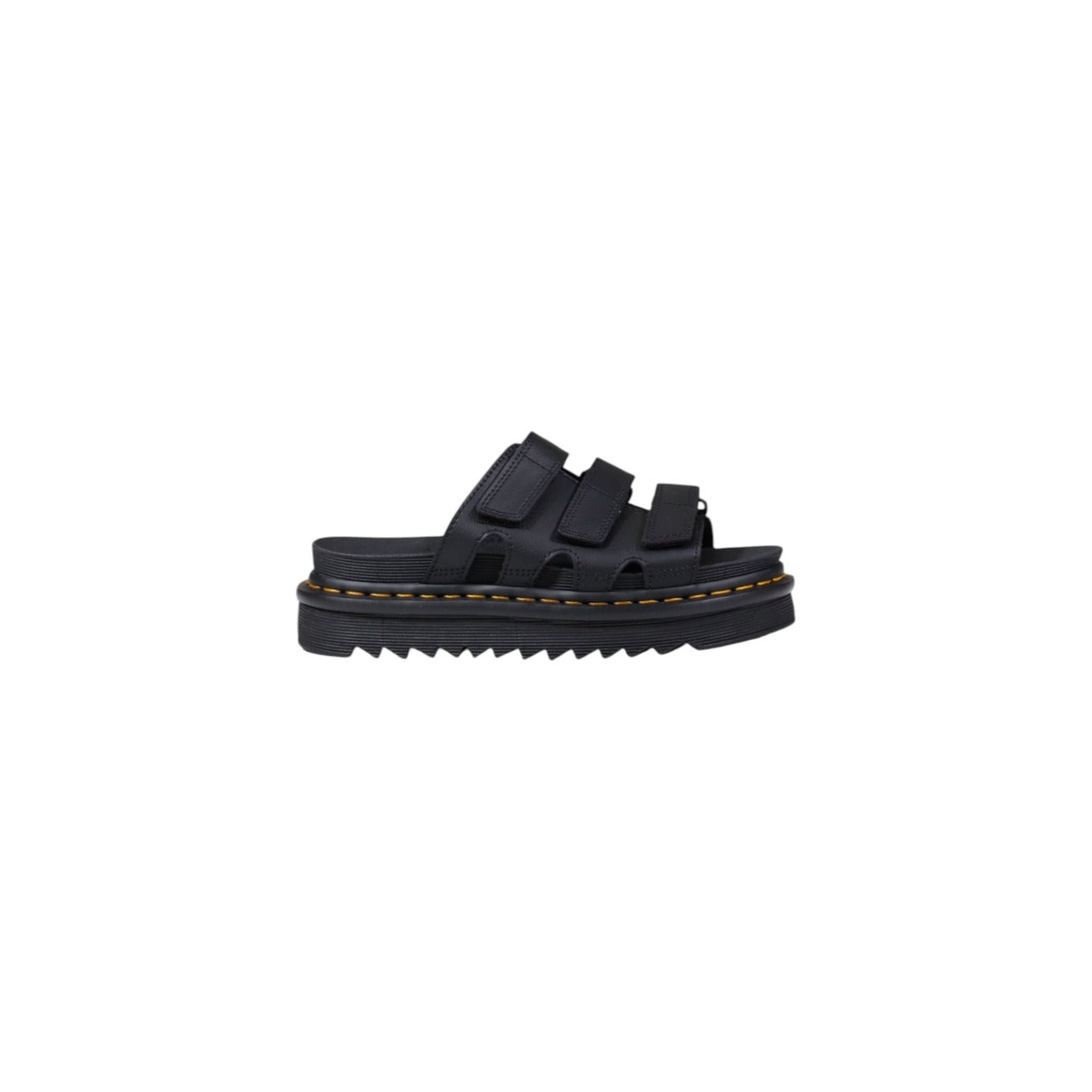 Dr. Martens Scarpe Basse Donna