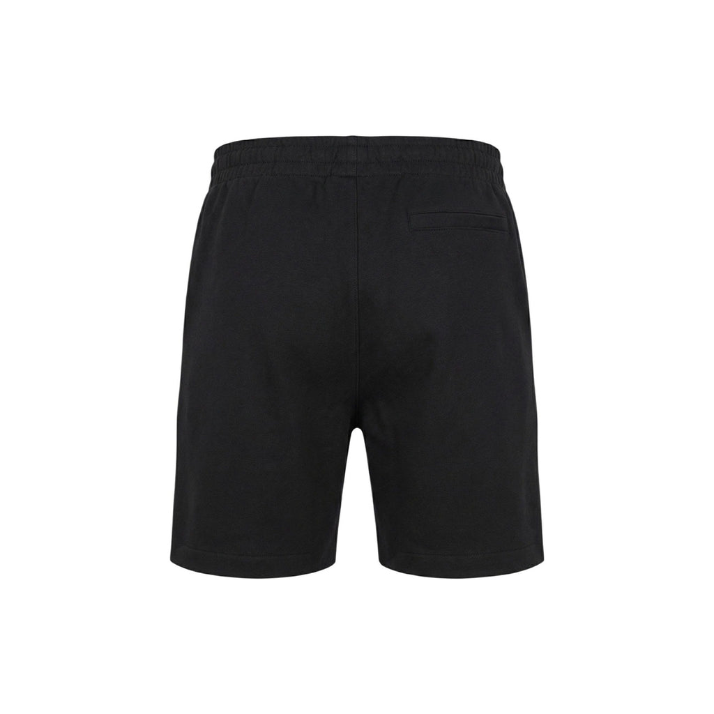 Calvin Klein Jeans Bermuda Uomo