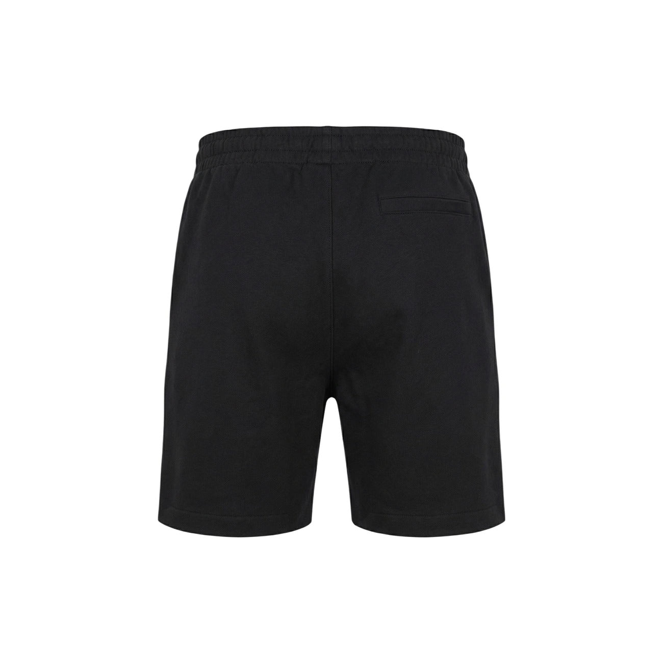 Calvin Klein Jeans Bermuda Uomo