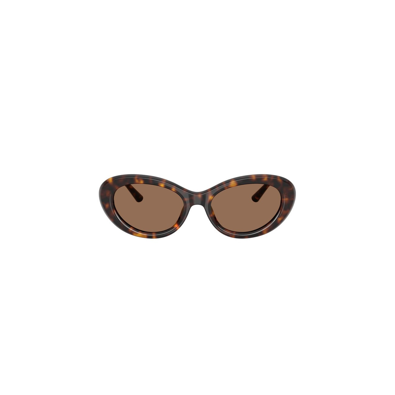 Dolce & Gabbana Occhiali Da Sole Donna