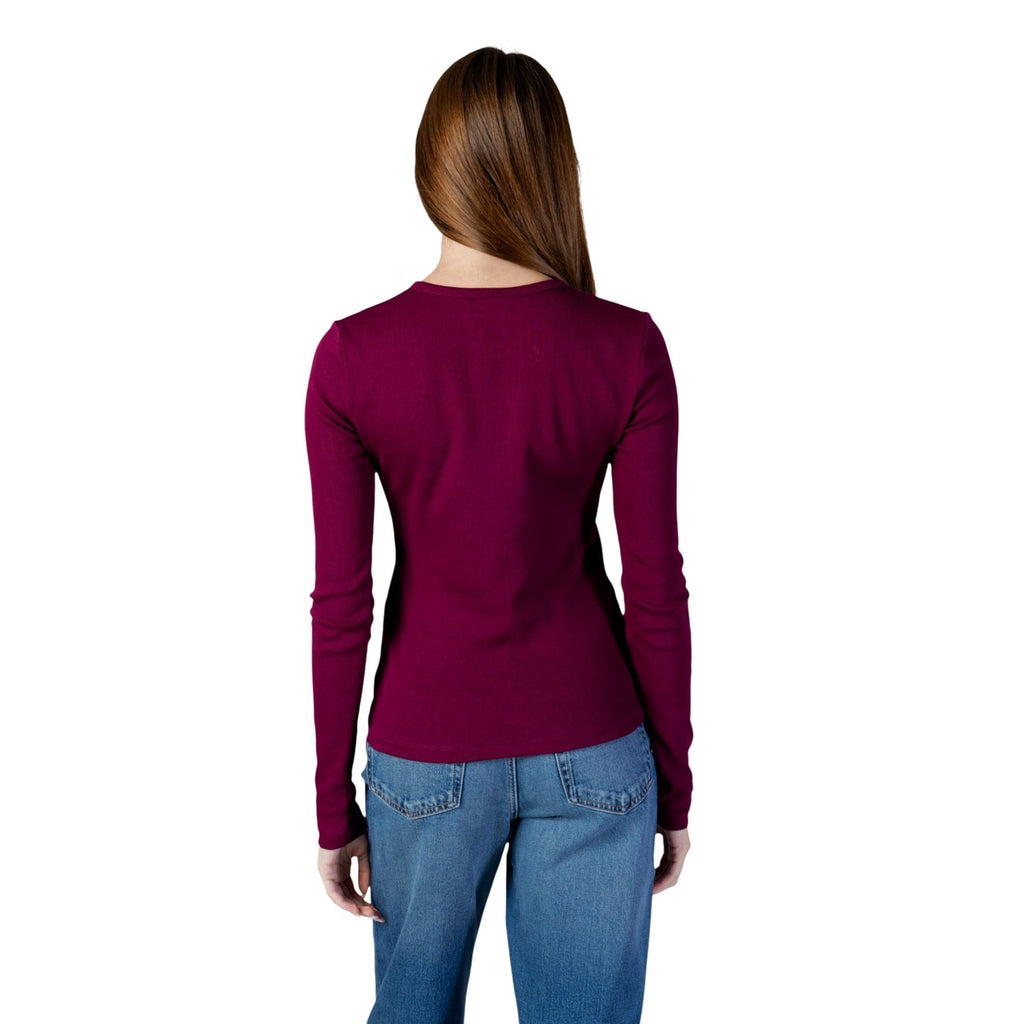 Calvin Klein Jeans T-Shirt Donna