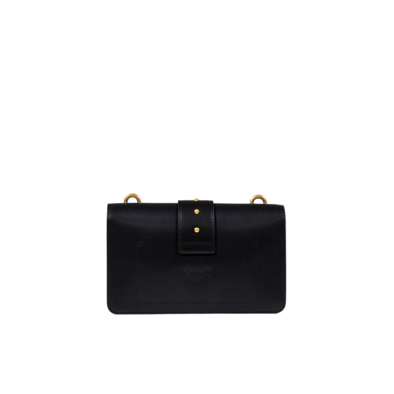 Pinko Borsa Donna