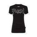 Philipp Plein T-Shirt Donna