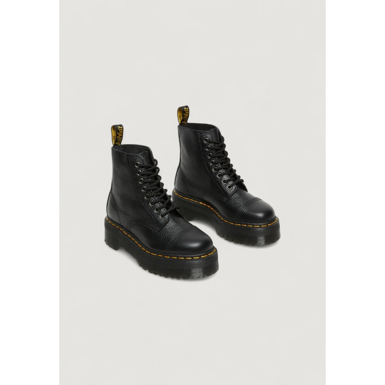 Dr. Martens Stivali Donna