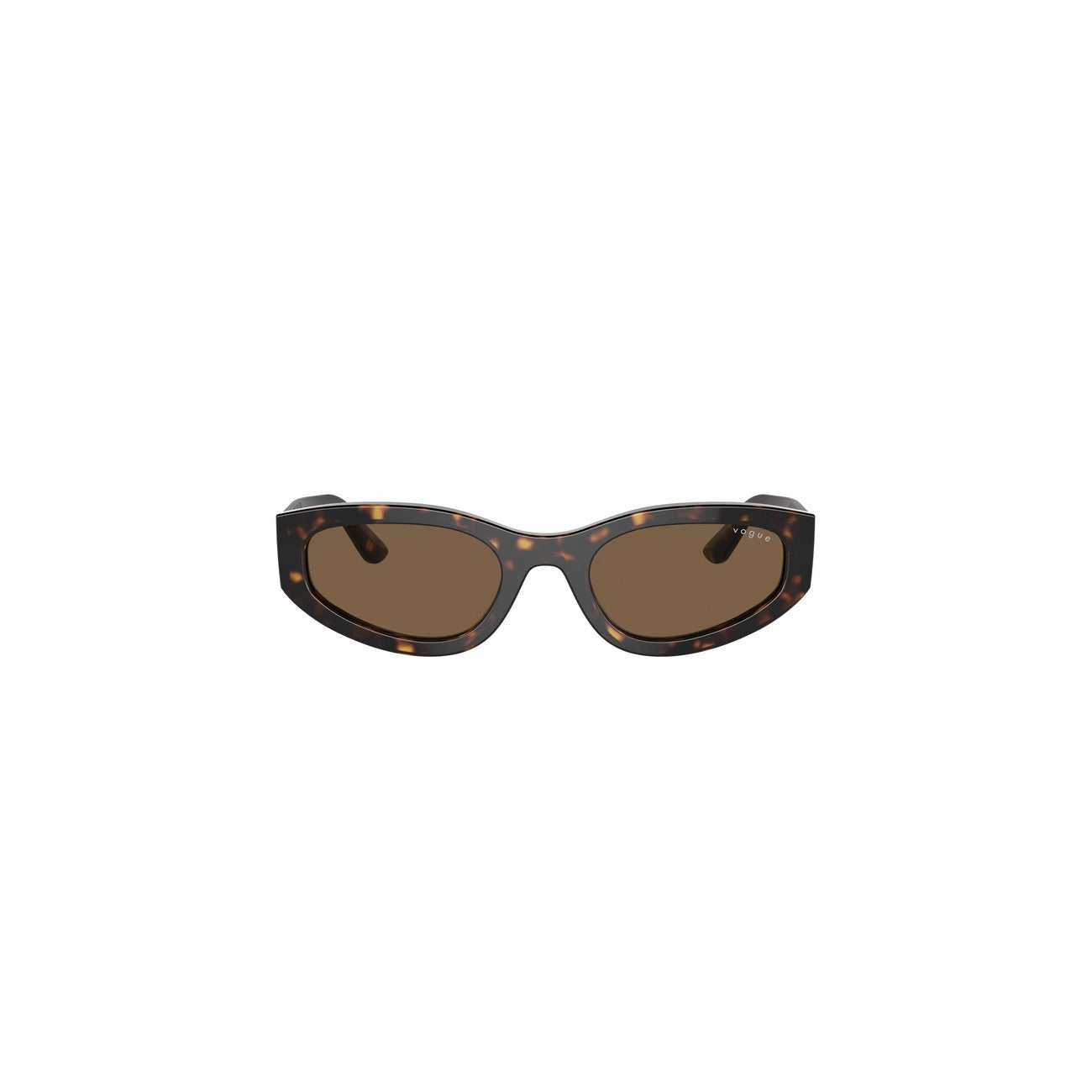 Vogue Eyewear Occhiali Da Sole Donna
