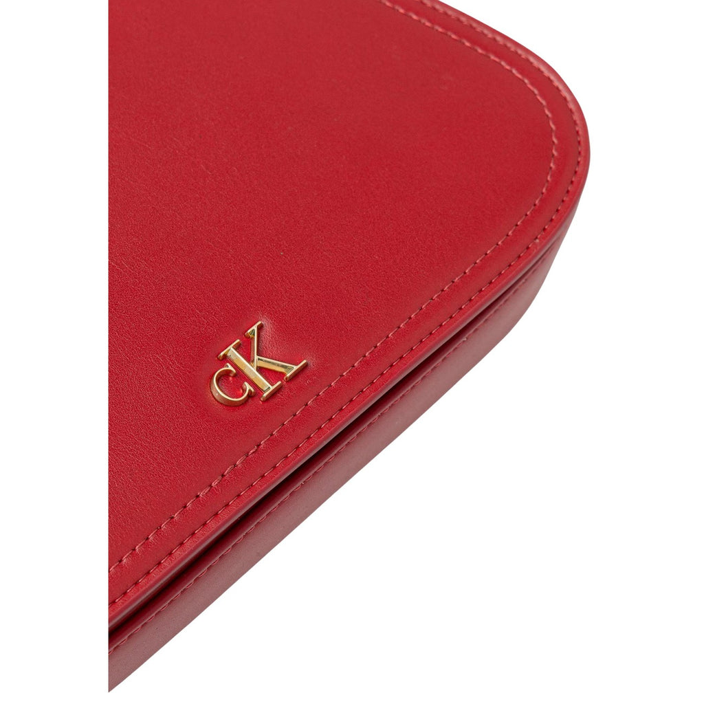 Calvin Klein Borsa Donna