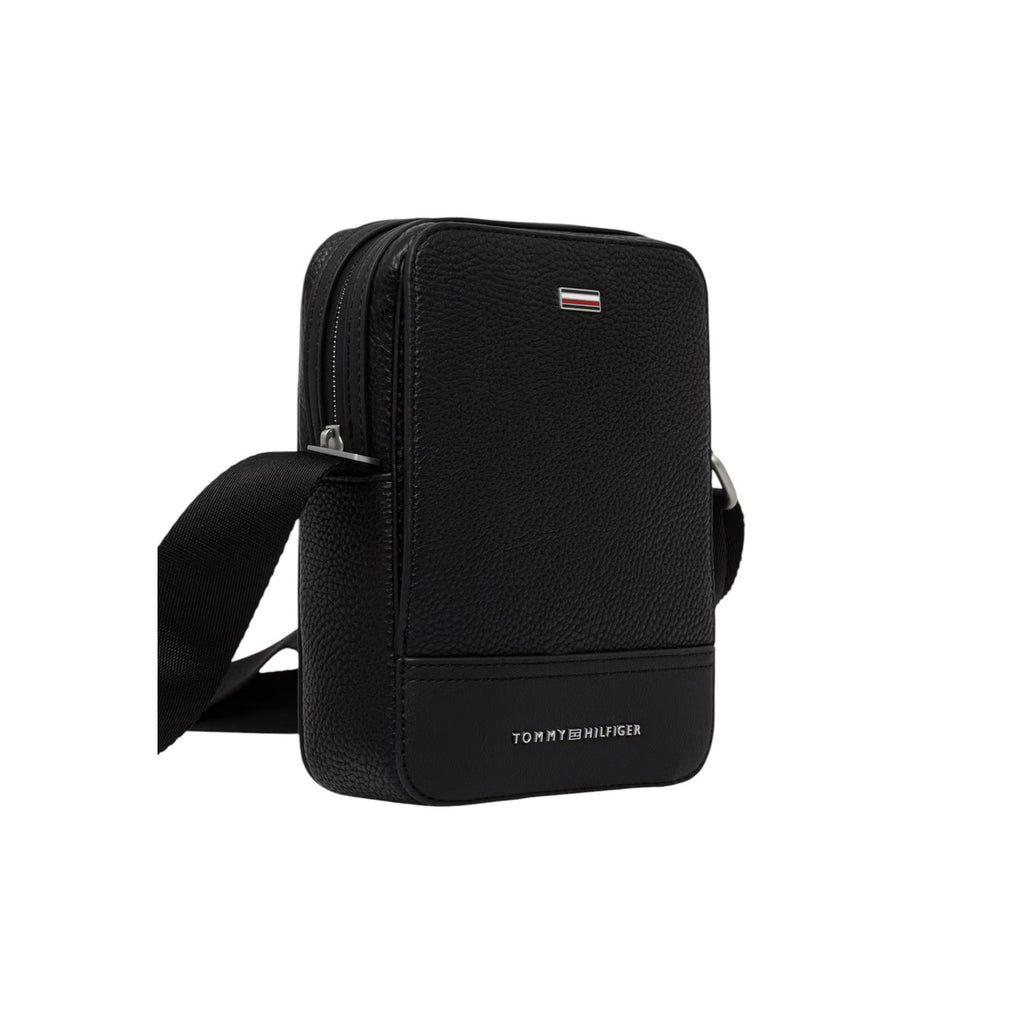 Tommy Hilfiger Borsa Uomo