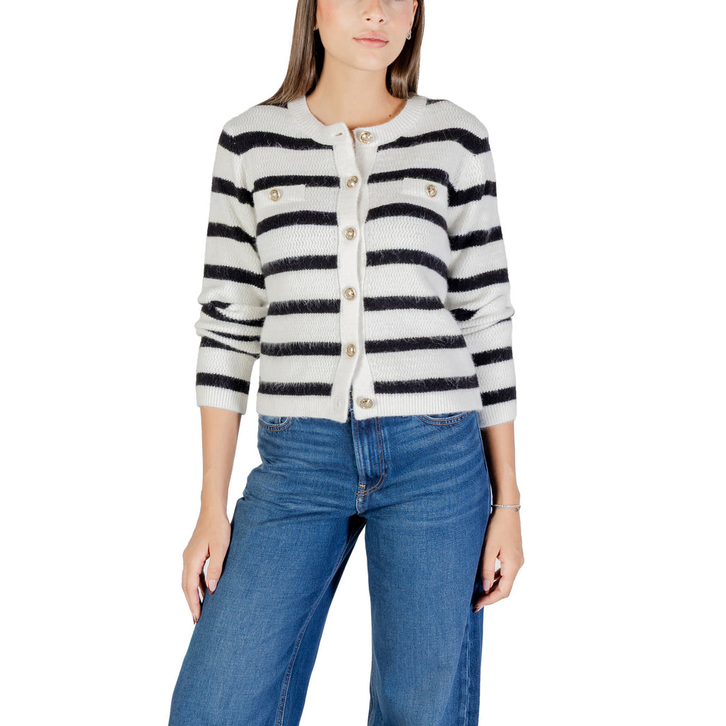 Morgan De Toi Maglia Donna