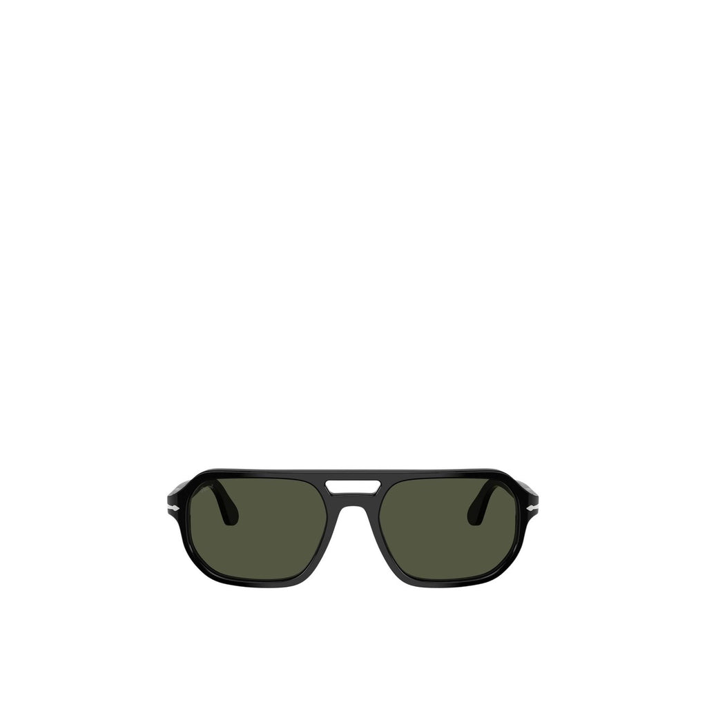 Persol Occhiali Da Sole Uomo