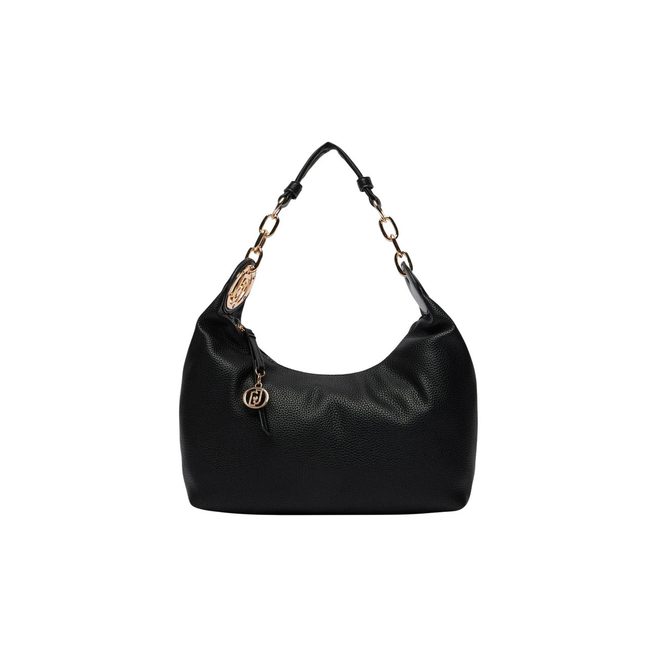 Liu Jo Borsa Donna