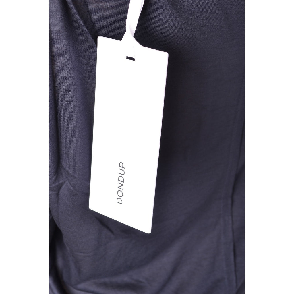Dondup Maglia Donna