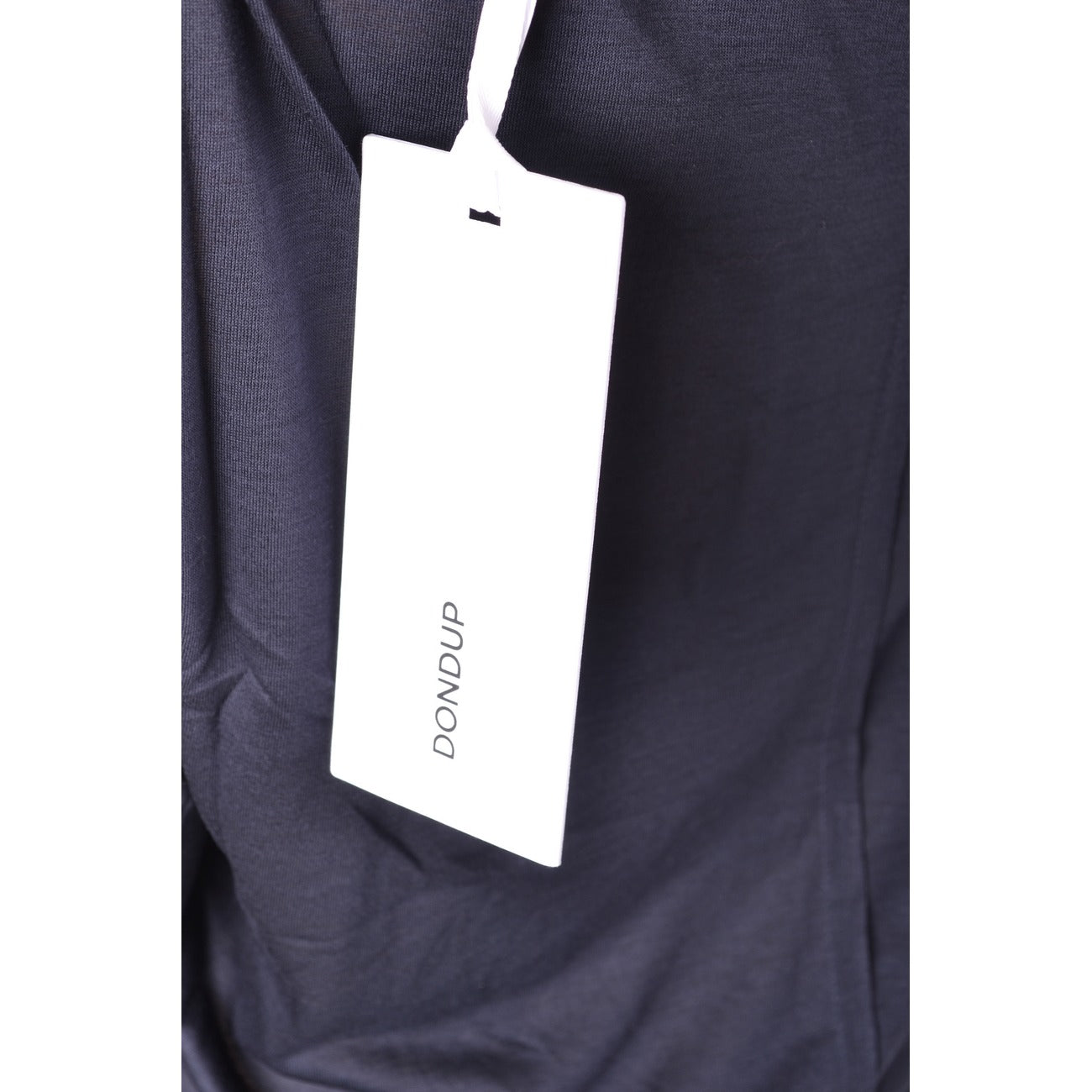 Dondup Maglia Donna
