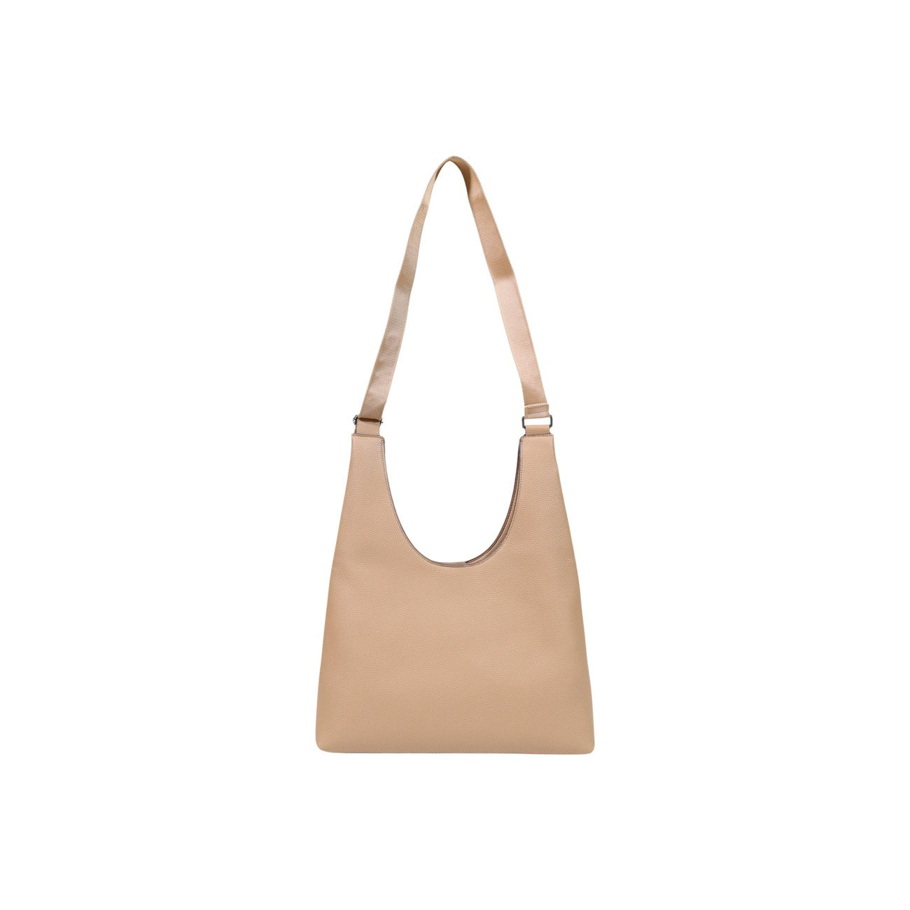 Calvin Klein Borsa Donna