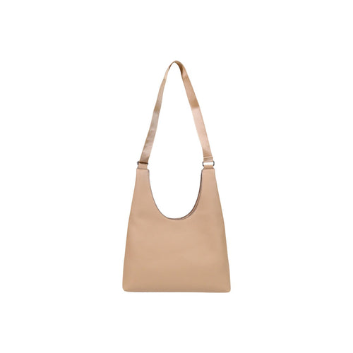 Calvin Klein Borsa Donna