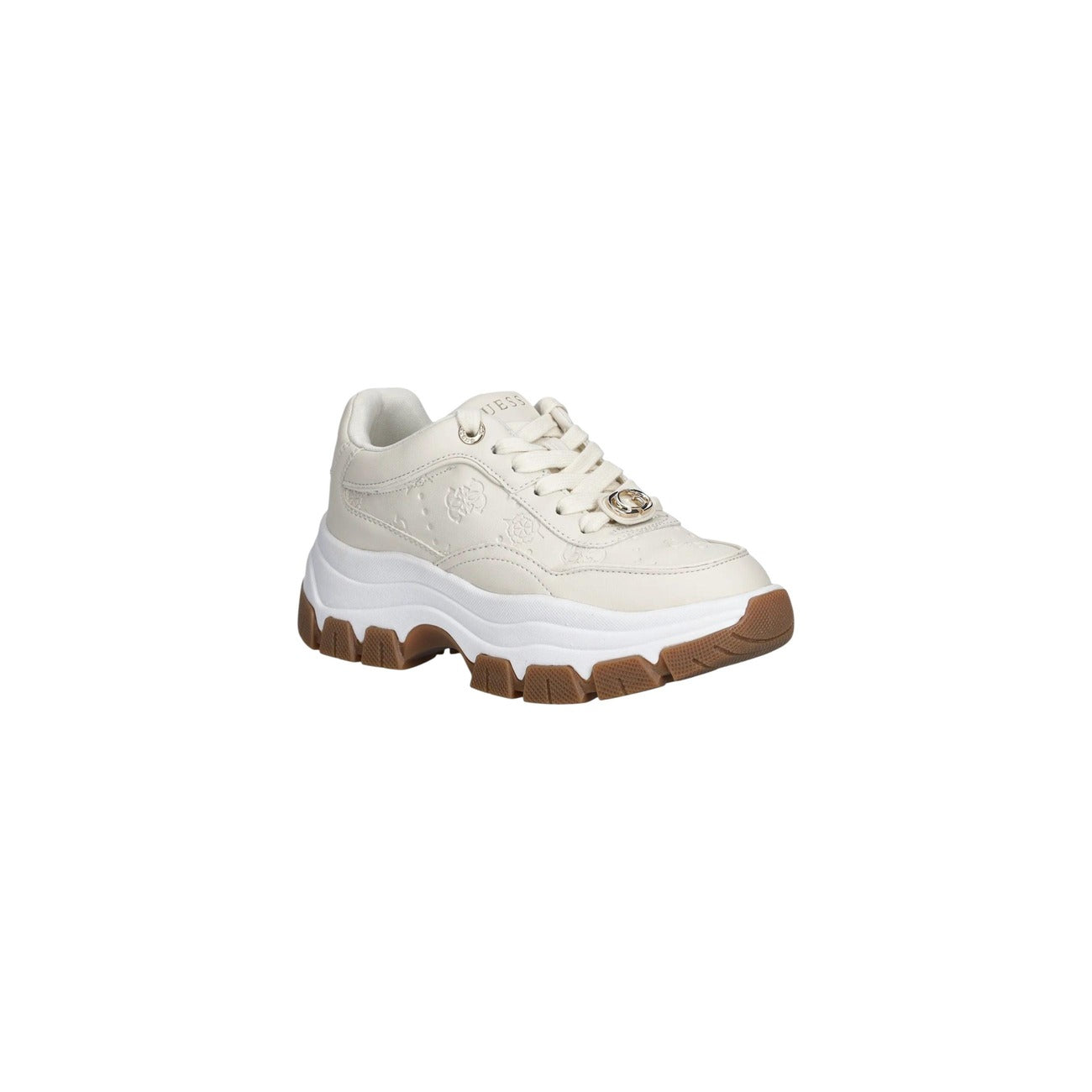 Guess Sneakers Donna