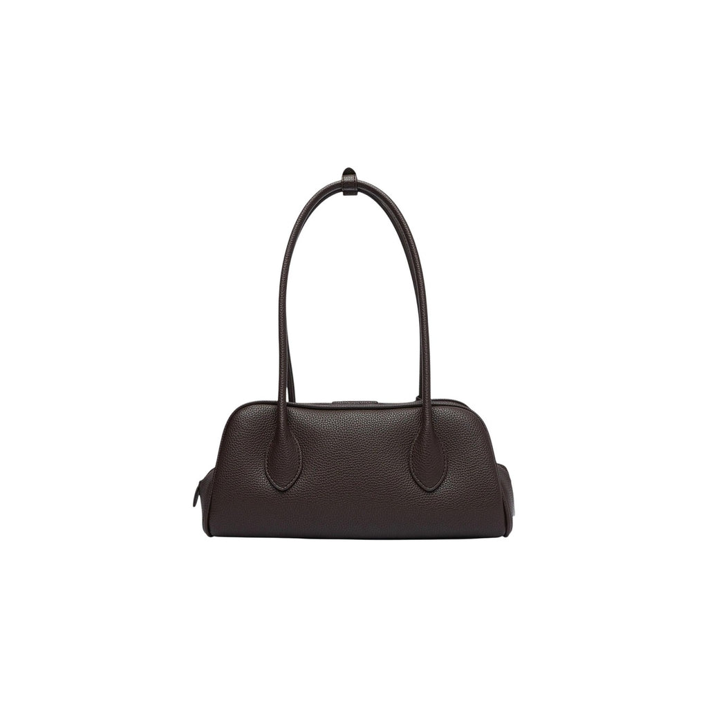 Calvin Klein Borsa Donna
