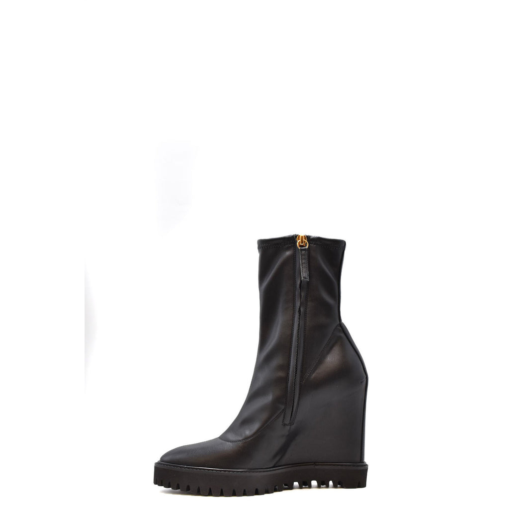 Giuseppe Zanotti  Stivali Donna
