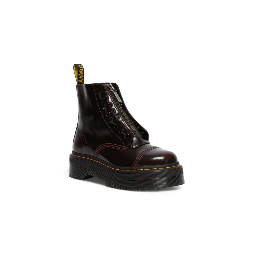 Dr. Martens Stivali Donna