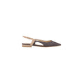 Liu Jo Scarpe Basse Donna
