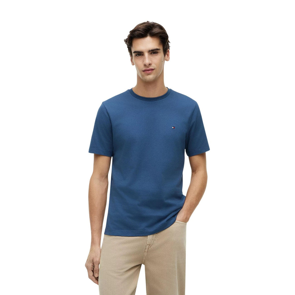 Tommy Hilfiger T-Shirt Uomo
