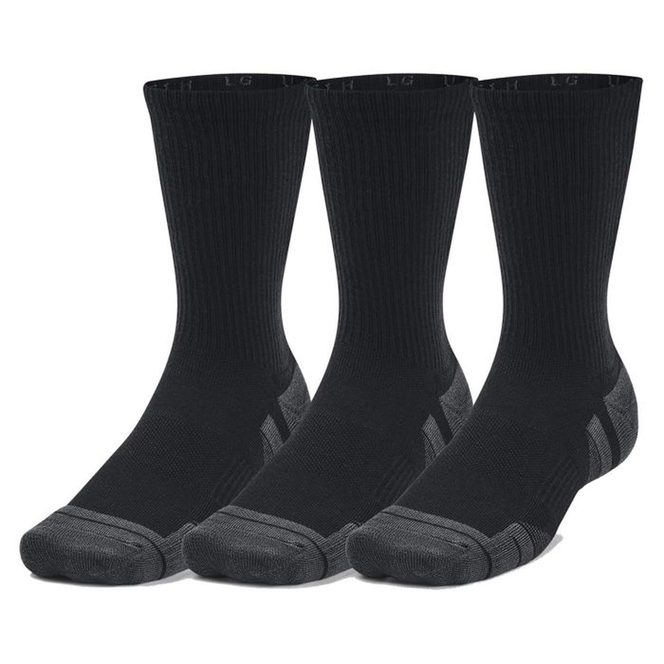 Under Armour Intimo Uomo