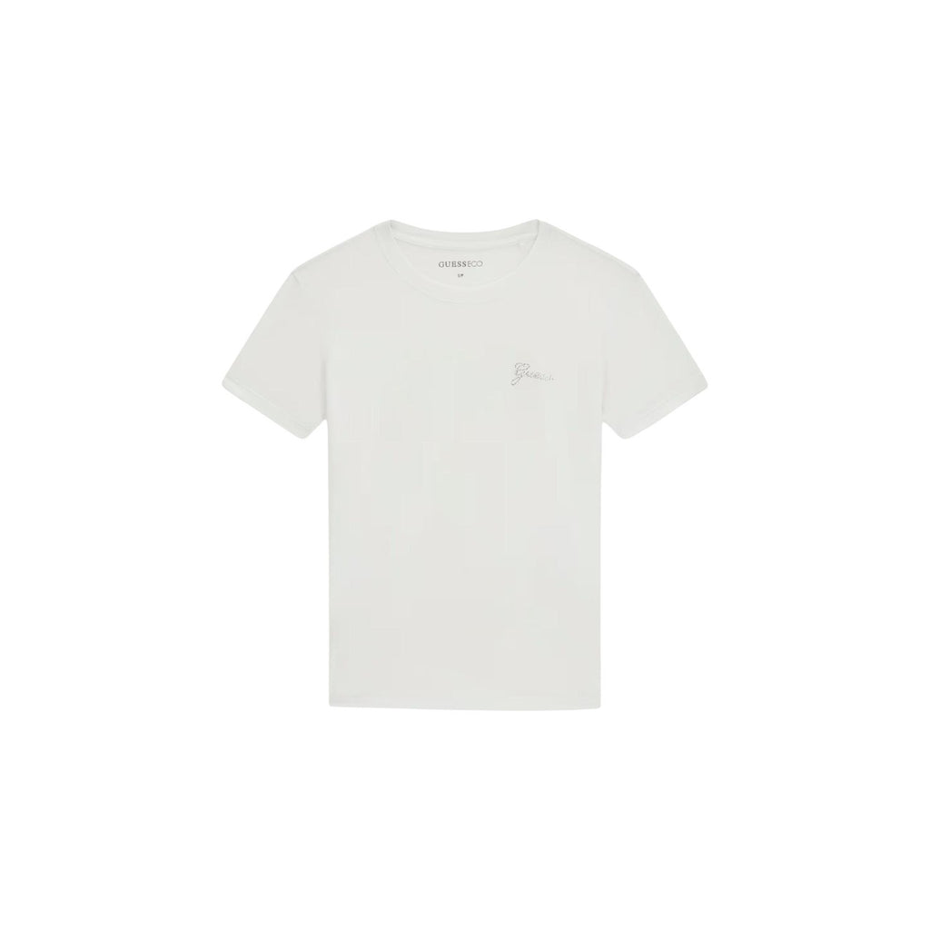 Guess T-Shirt Donna