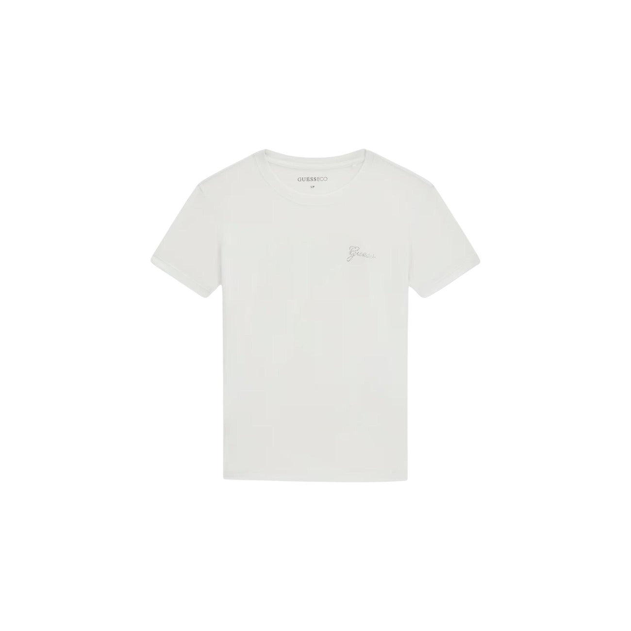 Guess T-Shirt Donna