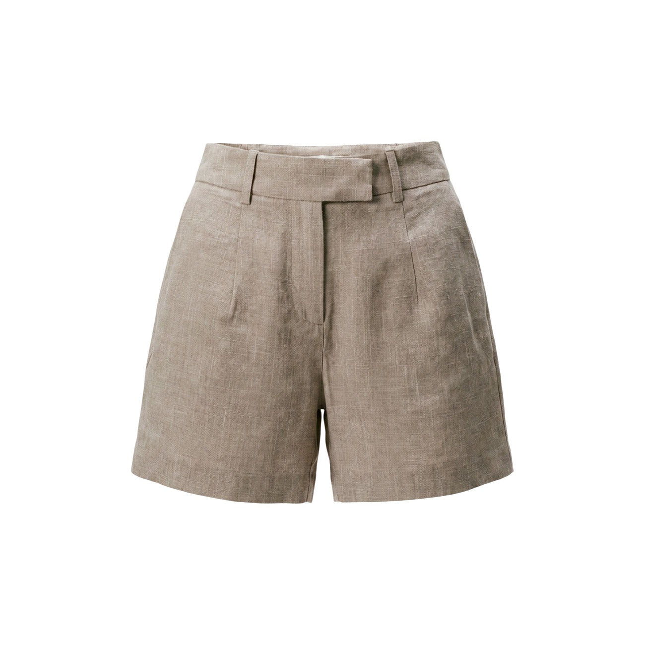 Only Shorts Donna