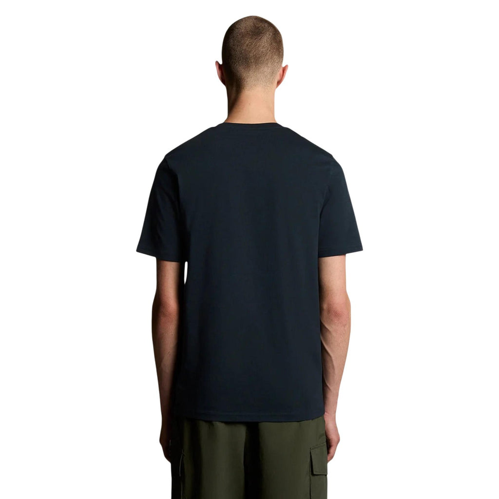 Lyle & Scott T-Shirt Uomo