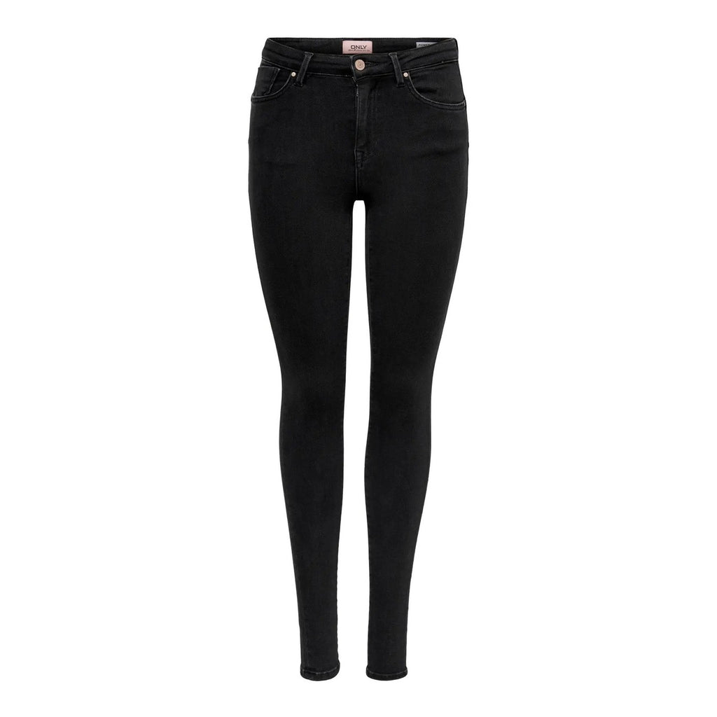 Only Jeans Donna