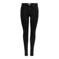 Only Jeans Donna