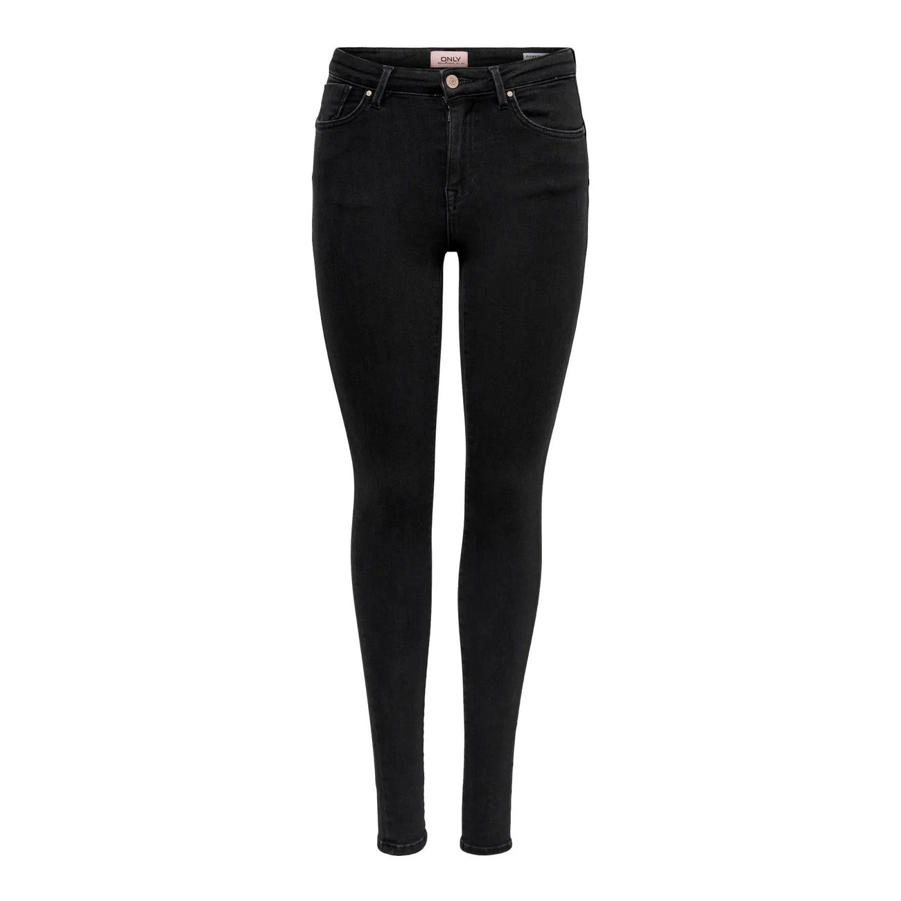 Only Jeans Donna