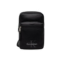 Calvin Klein Borsa Uomo