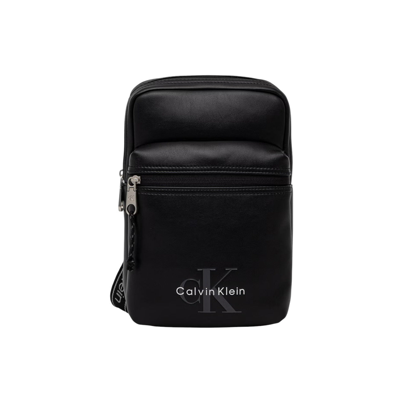 Calvin Klein Borsa Uomo