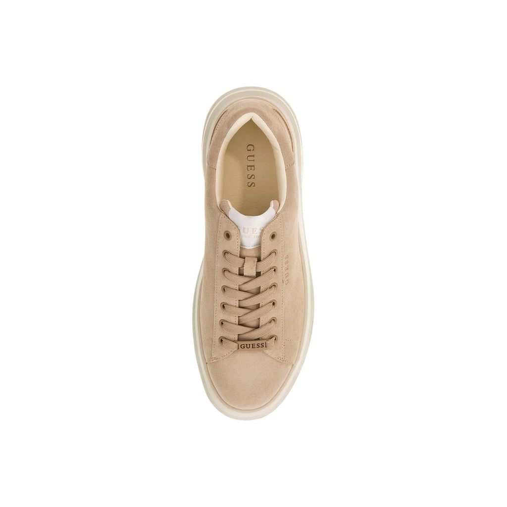 Guess Sneakers Uomo