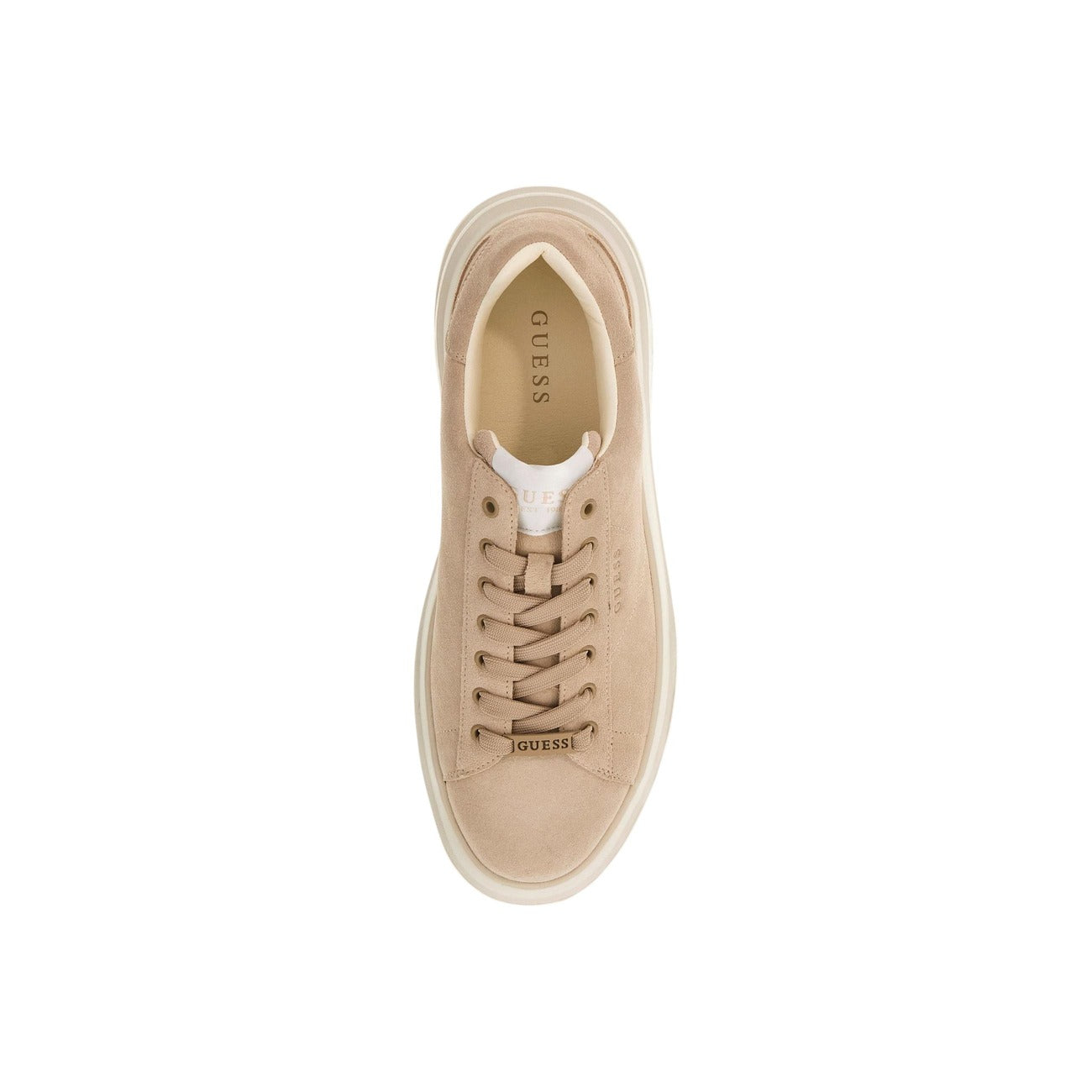 Guess Sneakers Uomo