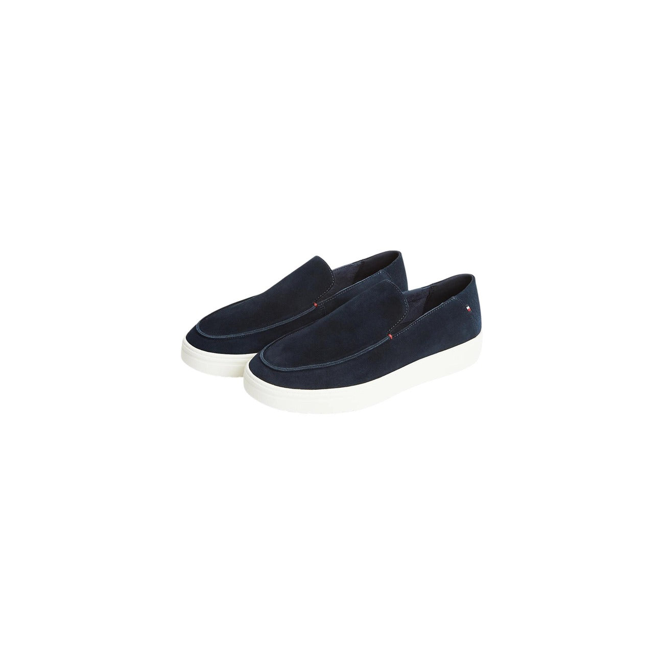 Tommy Hilfiger Mocassini Uomo