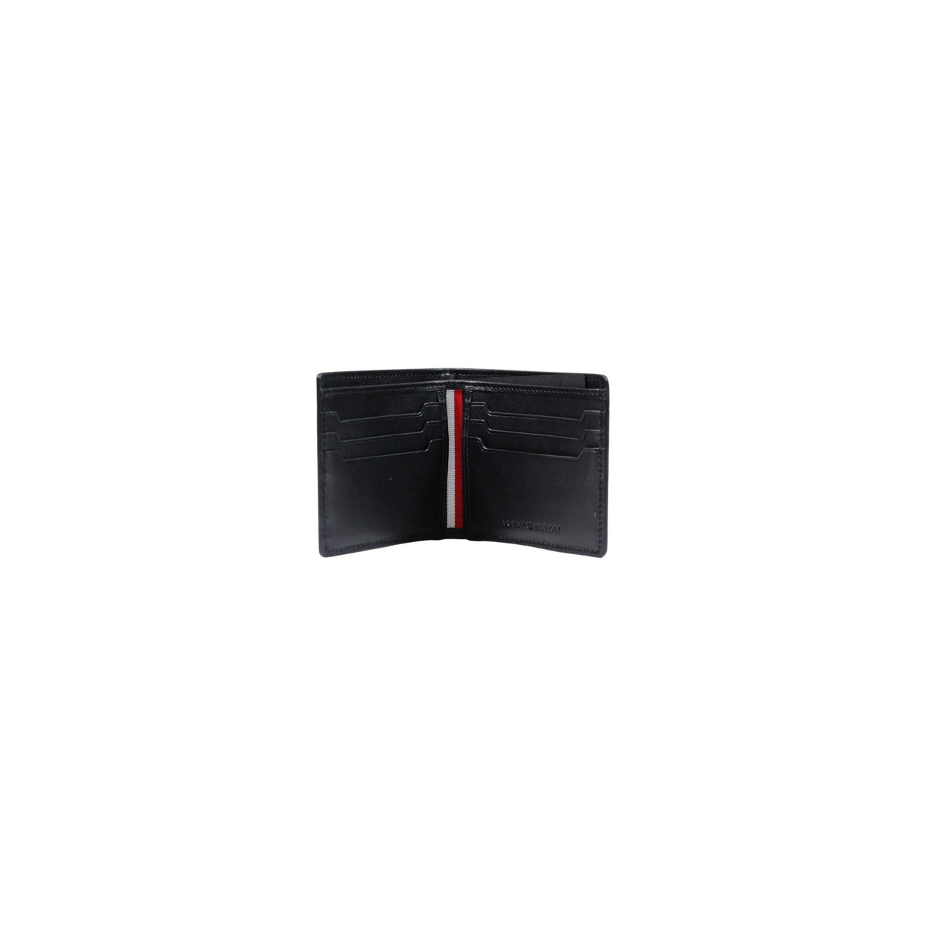 Tommy Hilfiger Portafogli Uomo