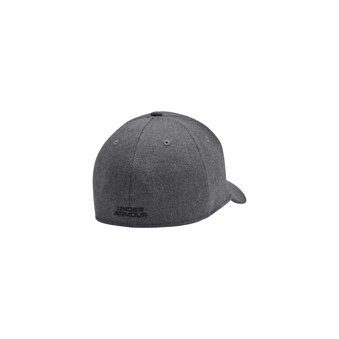 Under Armour Cappello Uomo