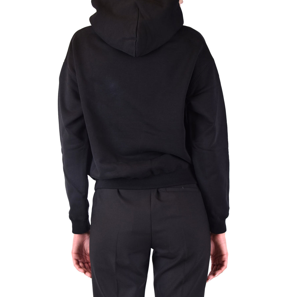 Balenciaga Felpa Donna
