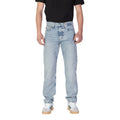 Calvin Klein Jeans Jeans Uomo