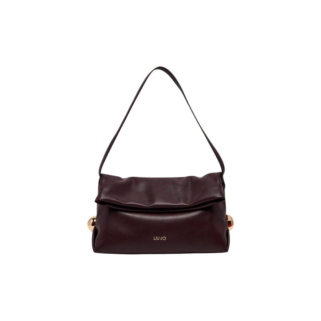 Liu Jo Borsa Donna