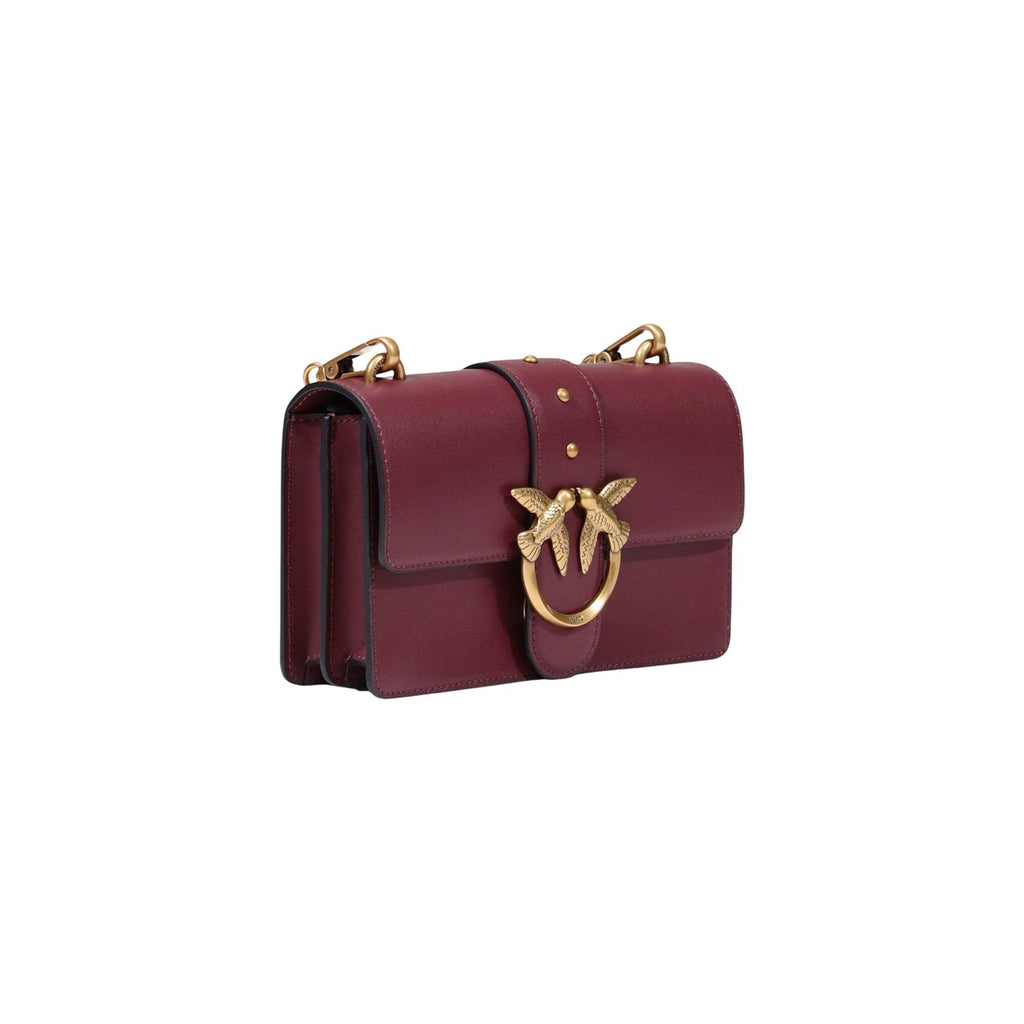 Pinko Borsa Donna