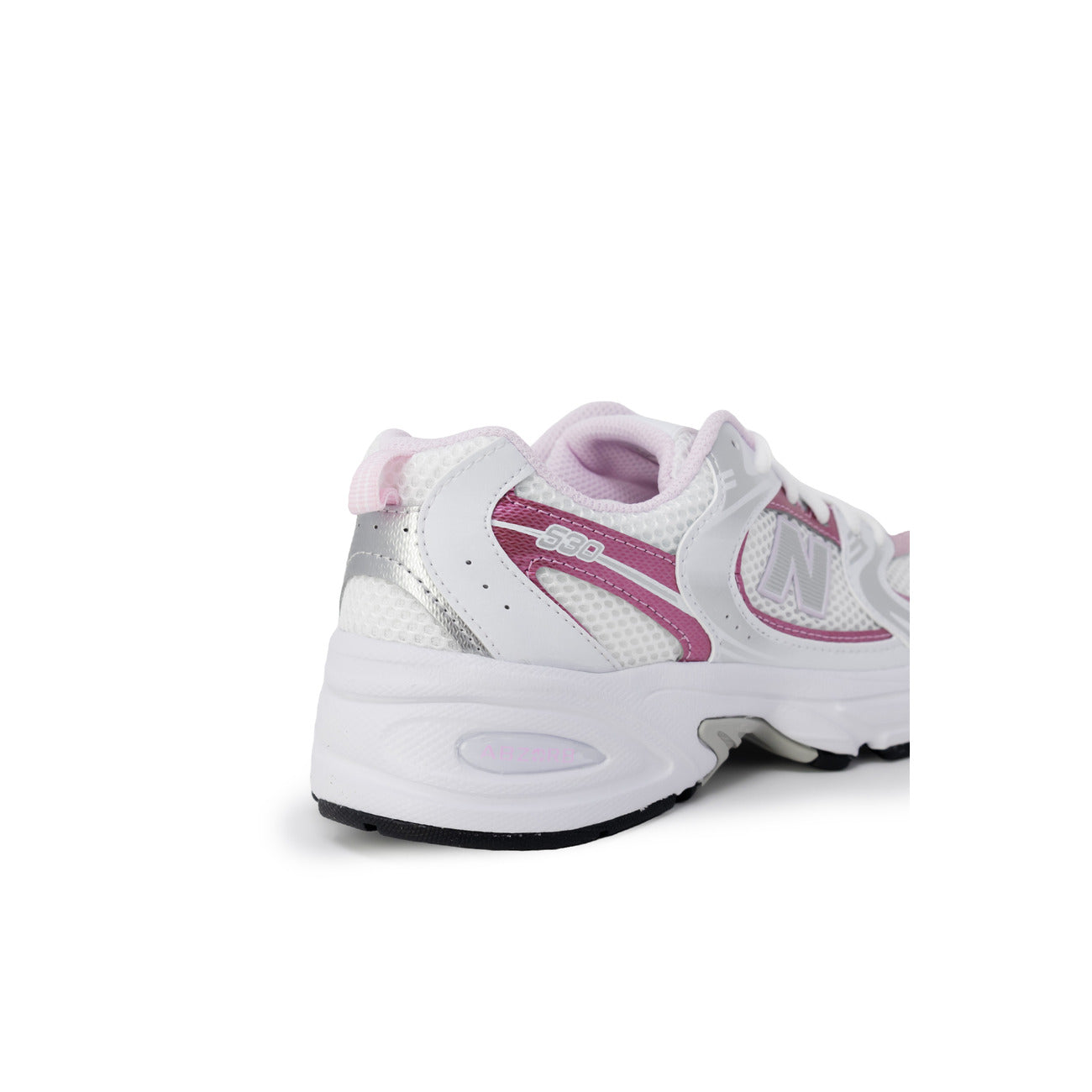 New Balance Sneakers Donna