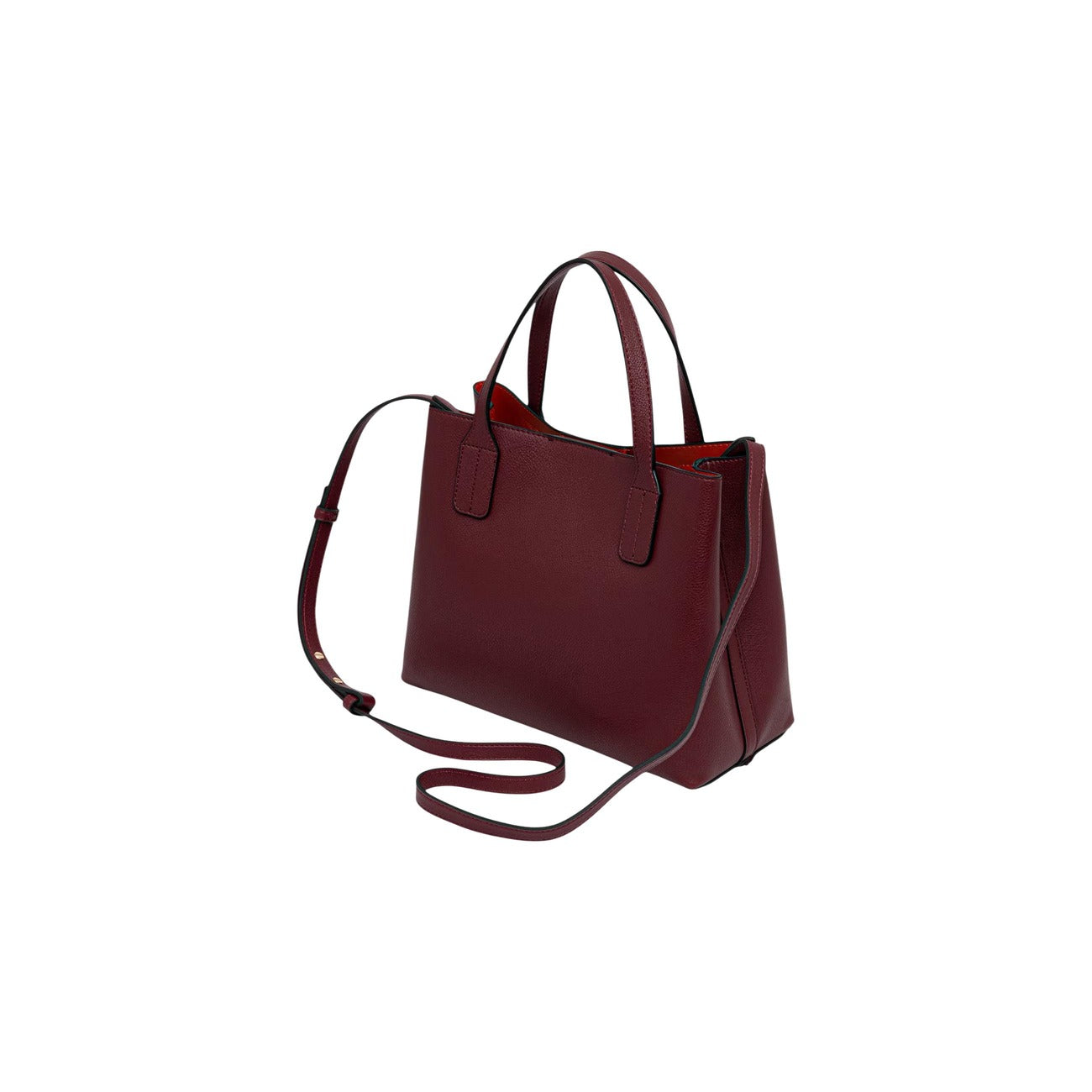 Tommy Hilfiger Borsa Donna