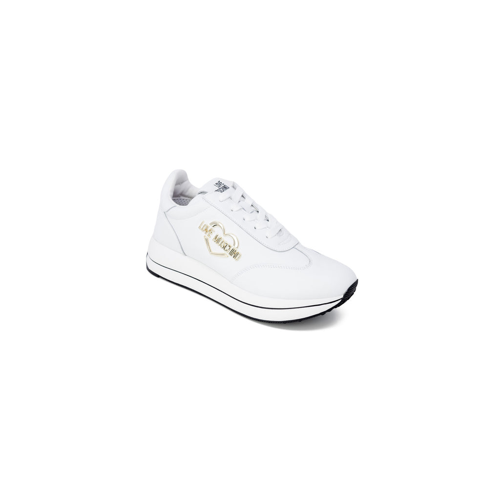 Love Moschino Sneakers Donna