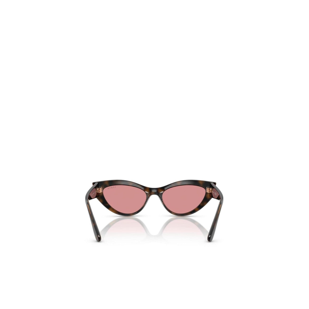 Vogue Eyewear Occhiali Da Sole Donna