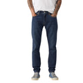 Levi`s Jeans Uomo